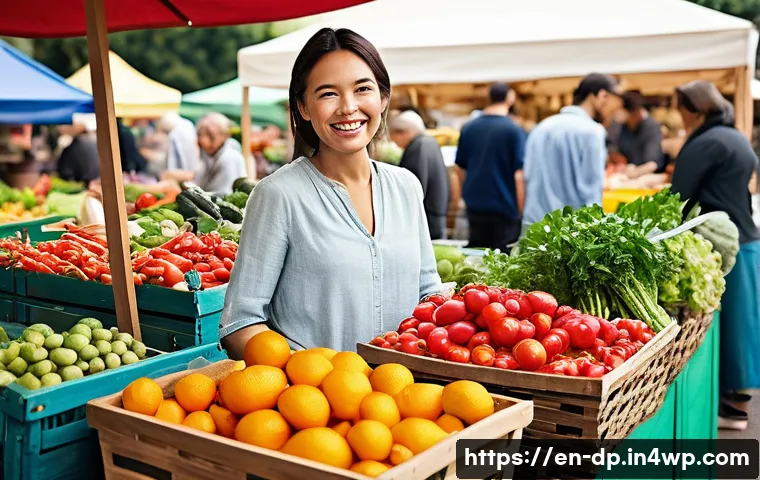 Don't Miss Out The 7 Eco-Wisdom Habits That Will Skyrocket Your Life Quality and Your Savings 4 생태 지혜와 개인의 삶의 질 향상 관련 이미지 2