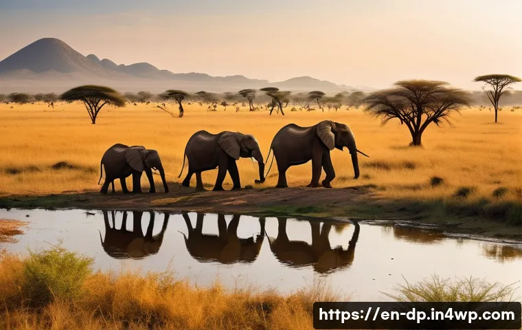 7 Game-Changing Ways Sustainable Tourism Embraces Ecological Wisdom 4 지속 가능한 관광과 생태 지혜 관련 이미지 2
