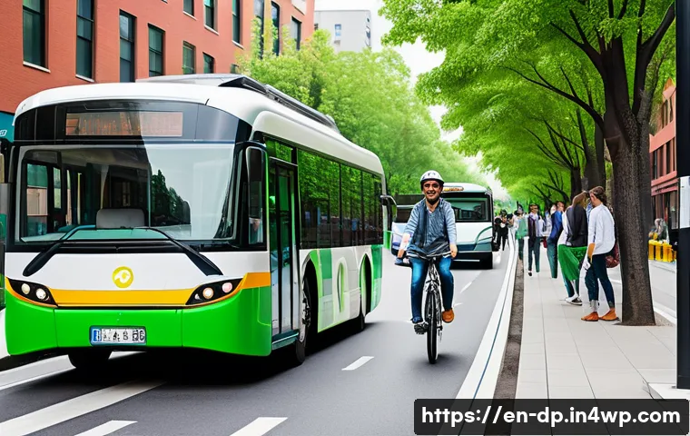 10 Easy Habits to Adopt for a More Eco-Friendly Lifestyle Today 3 환경 친화적인 생활 습관 만들기 관련 이미지 1